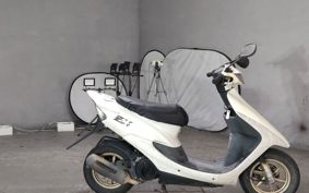 HONDA DIO ZX AF35