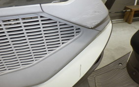 HONDA DIO CESTA GEN 2 AF68