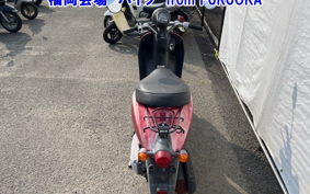 HONDA TODAY