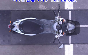 HONDA TODAY