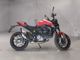 Фото Ducati MONSTAR PLUS 2021 с японского аукциона