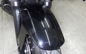 HONDA NC750X DCT 2023 RH09