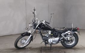 OTHER JAZZ AC09