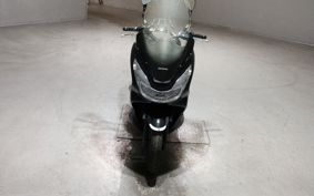 HONDA PCX125 JF56