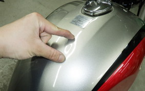 KAWASAKI ESTRELLA CUSTOM 2025 BJ250A