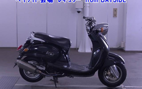 YAMAHA VINO125 SE24