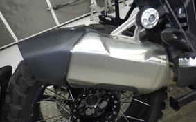 BMW R1300GS 2025