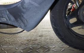 SUZUKI LET's 2 G 2025 CA1PA