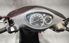 YAMAHA AKUSHI STREET SE53J