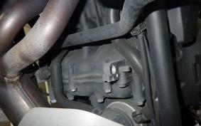 YAMAHA TENERE 700 2023 DM13J