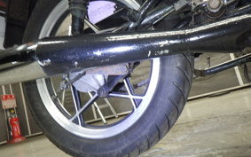 SUZUKI GSX-250E 2025 GS25X