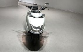 YAMAHA MAXAM 250 SG17J