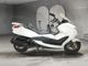 Фото Yamaha MAJESTY 250 с японского аукциона