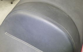 GILERA NEXUS 500 2006