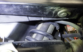 YAMAHA TW225 2026 DG09J