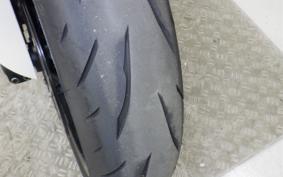 YAMAHA YZF-R1 2009 RN24J