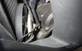 HONDA CBR600RR GEN 3 2019