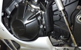 HONDA CBR1000RR RSP 2023 SC82