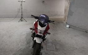 HONDA CB1300SF BOLDOR SC54