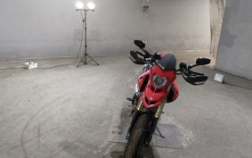DUCATI HYPERMOTARD 1100S B100AA