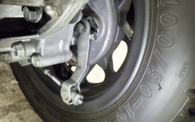 HONDA LEAD 125 2019 JK12