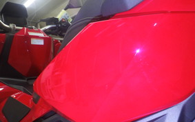 HONDA X-ADV 750 2023 RH10