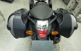 BMW K1300S 2010