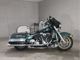 Фото Harley FLHTC 1450 2002 с японского аукциона