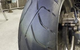 HONDA HORNET 250 MC31