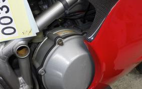 DUCATI 998R 2002