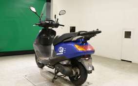 HONDA SPACY 100 JF13