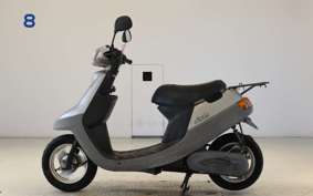 YAMAHA JOG APRIO 4JP