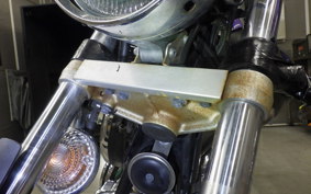 YAMAHA DRAGSTAR 250 VG05J