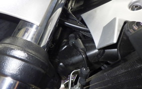 SUZUKI SV650 X A 2024 VP55E
