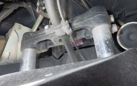 HONDA PCX 150 ABS 2013 KF30