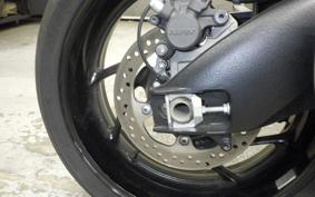 SUZUKI GSX-S1000F 2015 GT79A