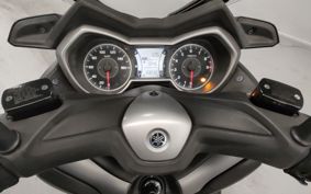YAMAHA X-MAX 250 SG42J