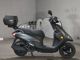 Фото Yamaha AXIS Z с японского аукциона