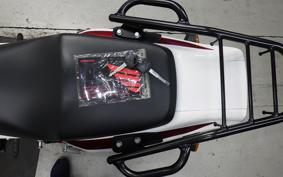 HONDA CB400 SUPER BOLDOR A 2017 NC42