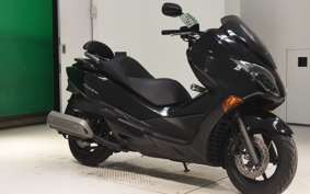 HONDA FORZA Z GEN 2 1993 MF10