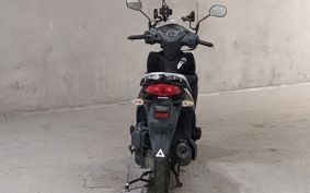 SUZUKI ADDRESS V110 CE47A