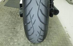 KAWASAKI ZEPHYR 1100 1992 ZRT10A