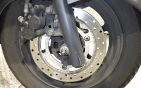 SUZUKI SKYWAVE 200 (Burgman 200) CH41A