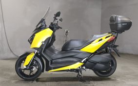 YAMAHA X-MAX 250 SG42J