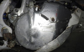 HONDA TLM220R MD23