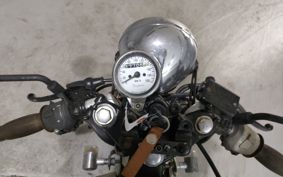 HONDA GB250 CLUBMAN 1 MC10