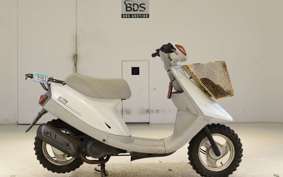 YAMAHA JOG Gen.1 3KJ