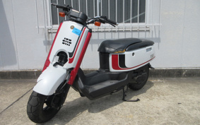 YAMAHA VOX Deluxe SA52J