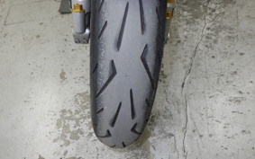 YAMAHA XJR1300 Gen.2 2007 RP17J