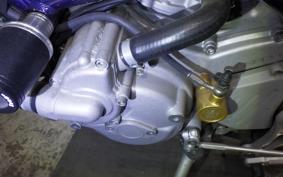 DUCATI MONSTER S4R 2003
